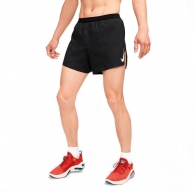 Sorti Nike M NK AROSWFT 4IN SHORT thumbnav 1