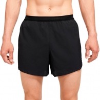 Sorti Nike M NK AROSWFT 4IN SHORT thumbnav 2