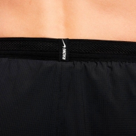 Sorti Nike M NK AROSWFT 4IN SHORT thumbnav 4