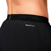 Sorti Nike M NK AROSWFT 4IN SHORT thumbnav 5