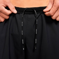 Sorti Nike M NK AROSWFT 4IN SHORT thumbnav 6