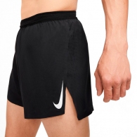 Sorti Nike M NK AROSWFT 4IN SHORT thumbnav 7