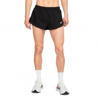 Шорты Nike M NK FAST 2IN SHORT thumbnav 1