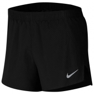 Sorti Nike M NK FAST 4IN SHORT thumbnav 1