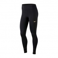 Легинсы Nike W NK FAST TGHT GLAM DUNK thumbnav 1