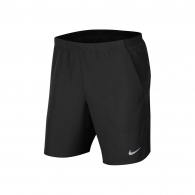 Шорты Nike M NK RUN SHORT 7IN BF thumbnav 1