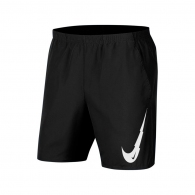 Шорты Nike M NK RUN SHORT 7IN WR BF PO GX thumbnav 1