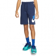 Sorti Nike B NSW CLUB + HBR SHORT FT thumbnav 2