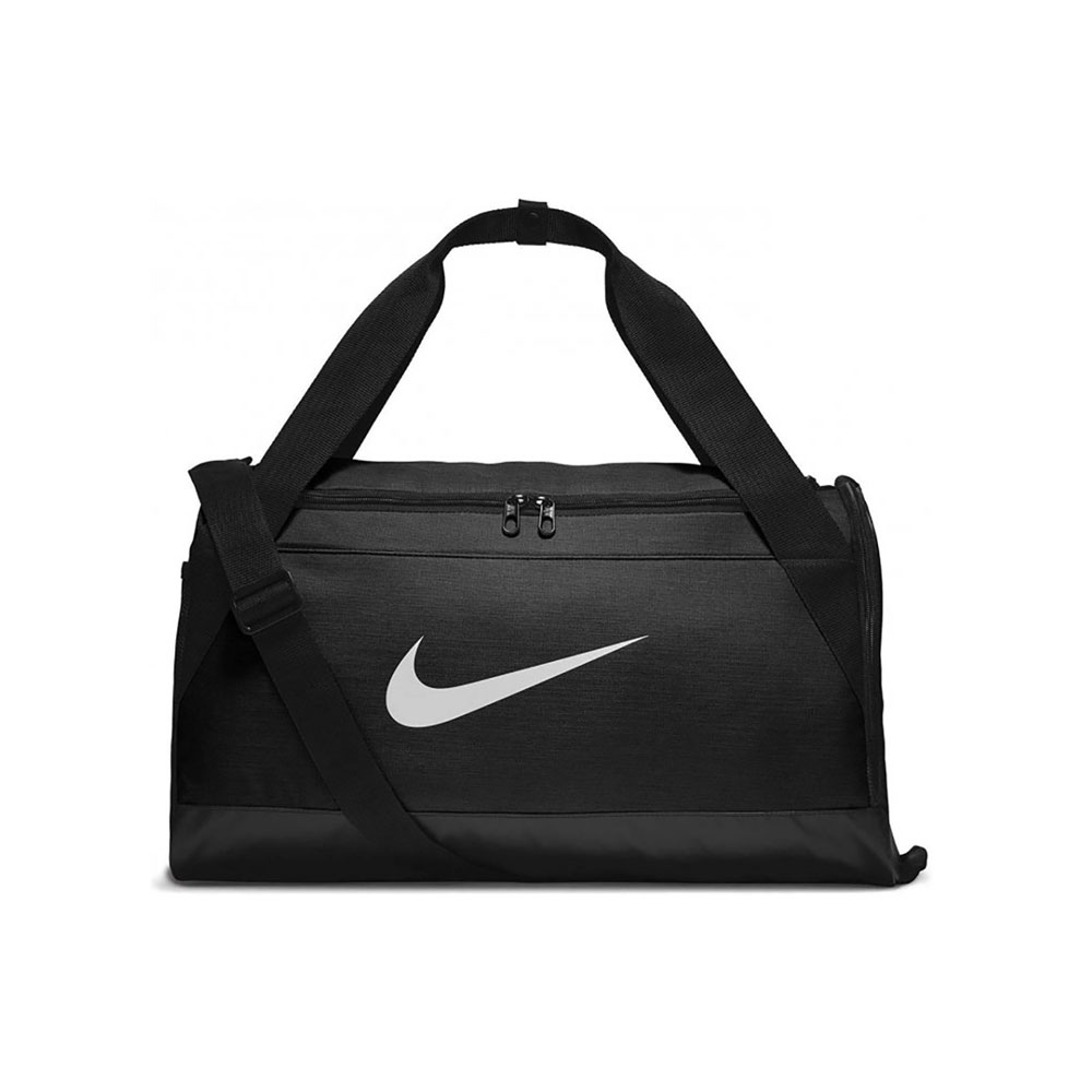 Geanta Nike NK BRSLA S DUFF - NFS/CK0939-010/Negru photo 1 Geanta Nike NK BRSLA S DUFF - NFS/CK0939-010/Negru photo 1