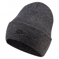Caciula Nike U NSW CUFFED BEANIE JDI NSP thumbnav 1