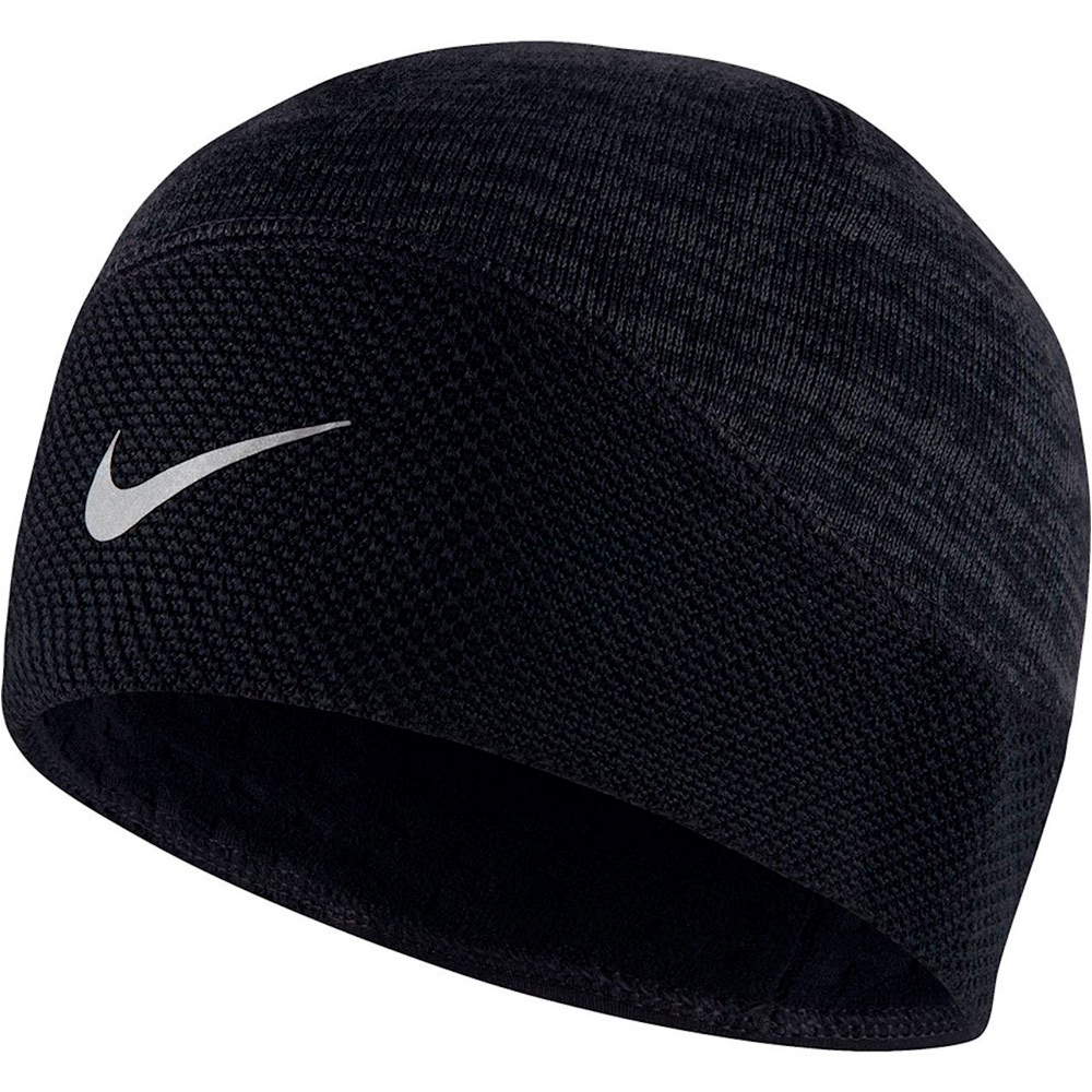 Caciula Nike U NK PERF BEANIE SPH MISC Negru photo 1