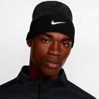 Caciula Nike U NK PERF BEANIE SPH thumbnav 3