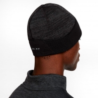 Caciula Nike U NK PERF BEANIE SPH thumbnav 4