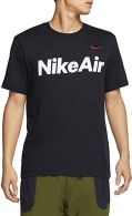 Tricou Nike M NSW AIR SS TEE thumbnav 2