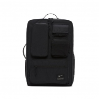Rucsac Nike NK UTILITY ELITE BKPK thumbnav