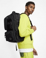 Рюкзак Nike NK UTILITY ELITE BKPK thumbnav 2