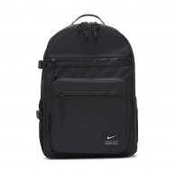Rucsac Nike NK UTILITY POWER BKPK thumbnav 1