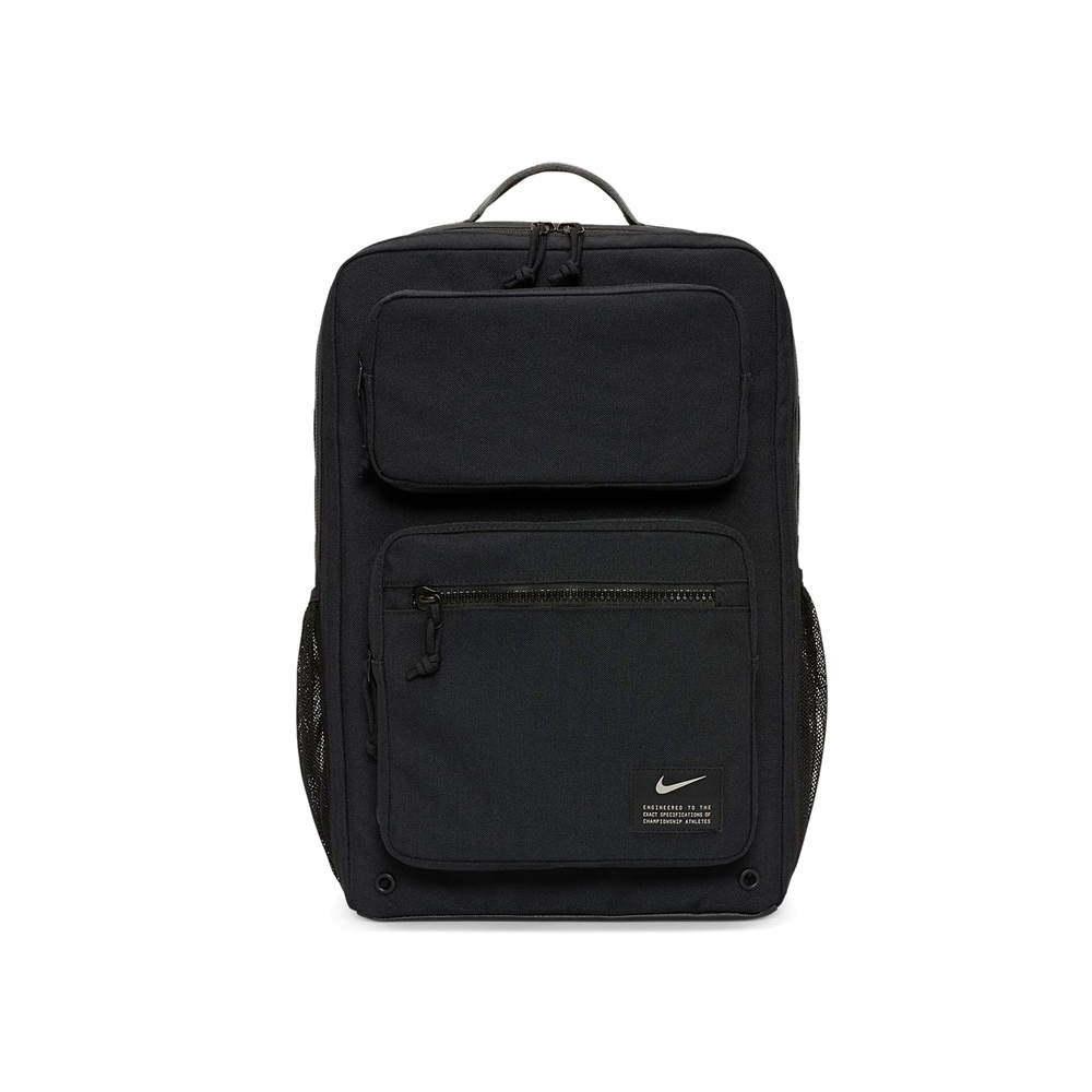 Rucsac Nike NK UTILITY SPEED BKPK photo Rucsac Nike NK UTILITY SPEED BKPK photo