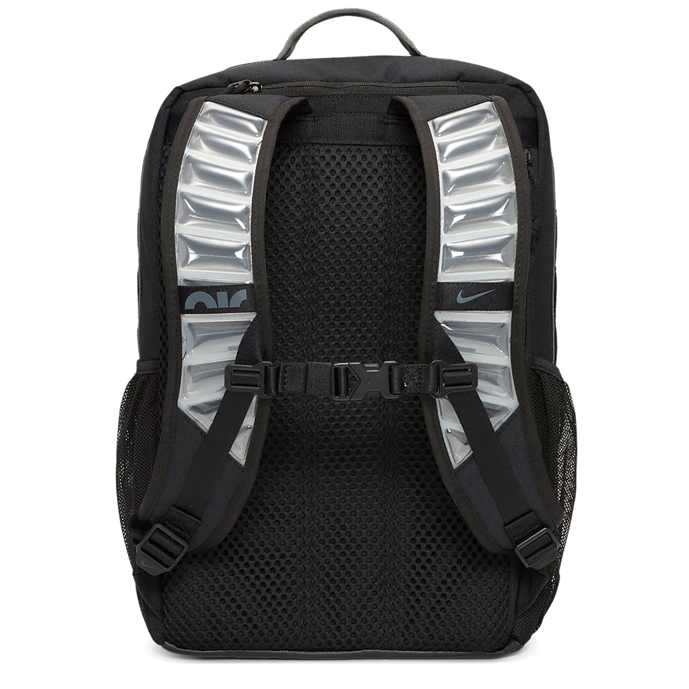 Rucsac  Nike NK UTILITY SPEED BKPK/CK2668-010/Negru photo 2