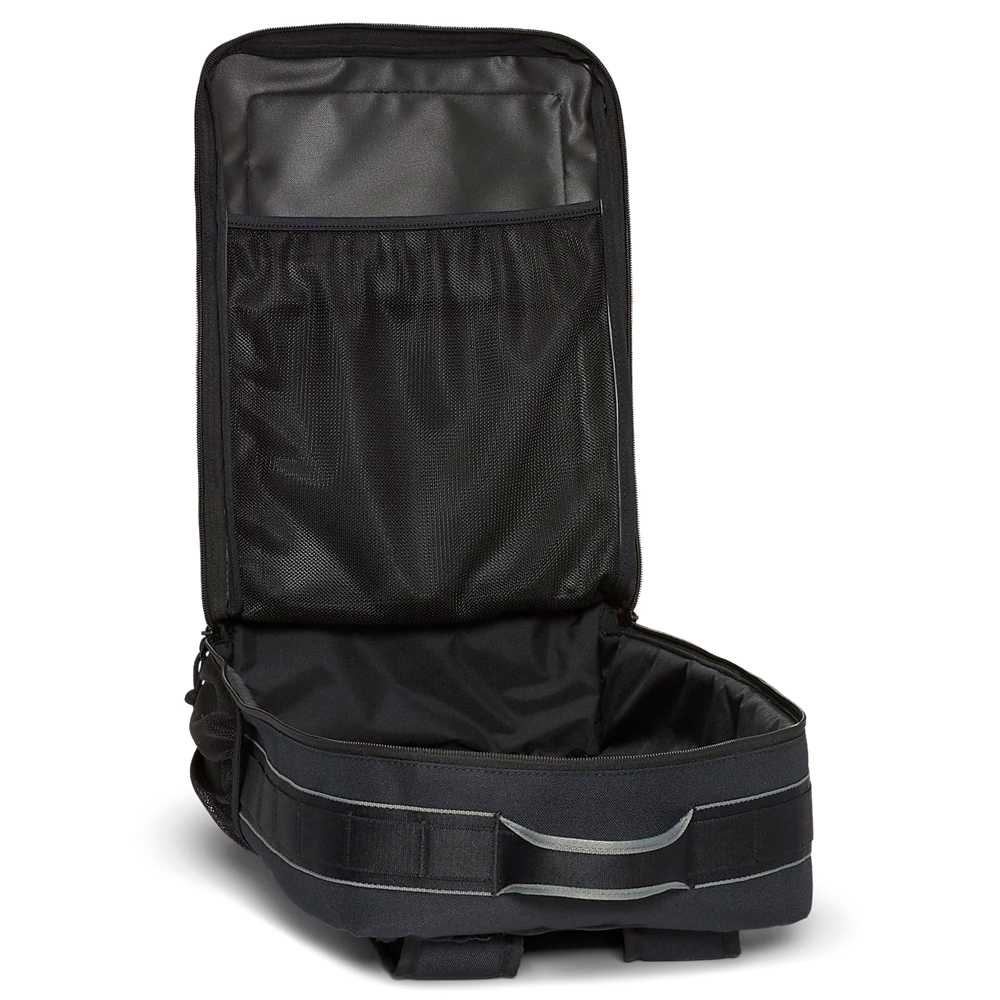 Rucsac  Nike NK UTILITY SPEED BKPK/CK2668-010/Negru photo 3