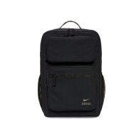 Rucsac Nike NK UTILITY SPEED BKPK thumbnav