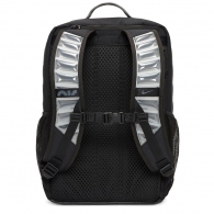 Rucsac Nike NK UTILITY SPEED BKPK thumbnav 2