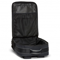 Rucsac Nike NK UTILITY SPEED BKPK thumbnav 3