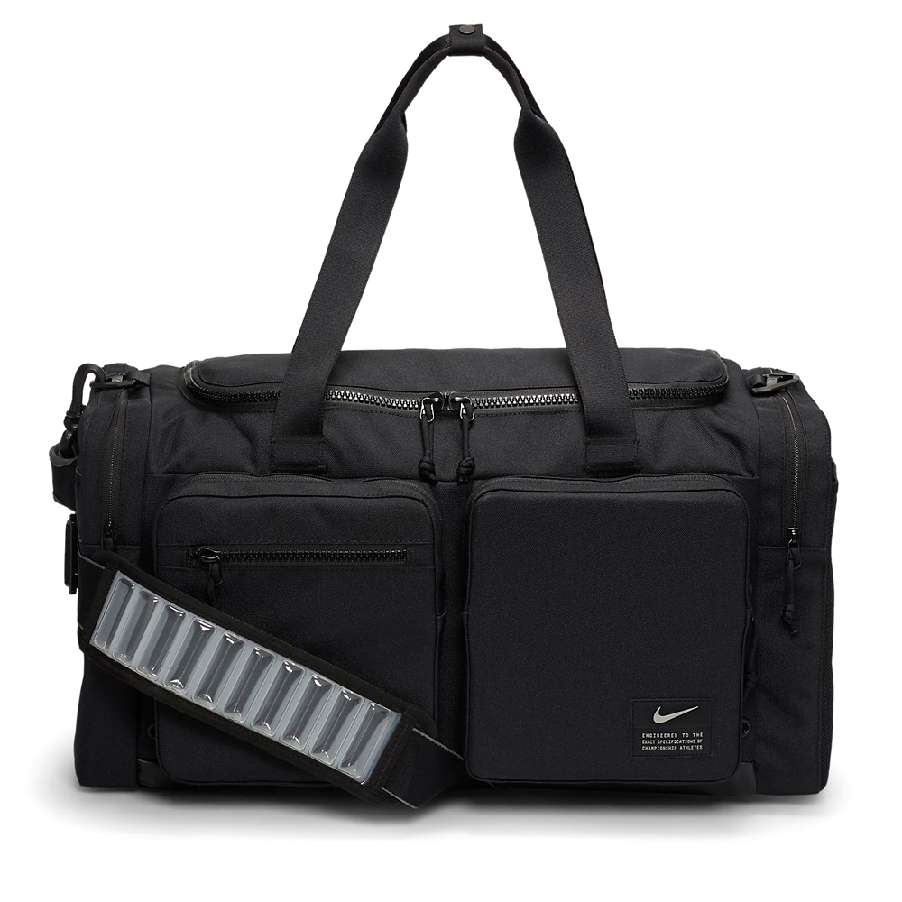 Geanta sport Nike NK UTILITY M POWER DUFF photo 