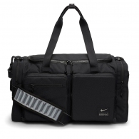 Geanta sport Nike NK UTILITY M POWER DUFF thumbnav