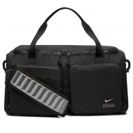 Geanta sport Nike NK UTILITY S POWER DUFF thumbnav 1