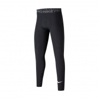 Легинсы Nike B NP TIGHT thumbnav 1