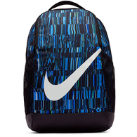 Rucsac Nike Y NK BRSLA BKPK - AOP FA20 thumbnav
