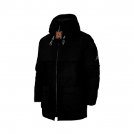 Куртка Nike M J JORDAN DOWN PARKA thumbnav 1