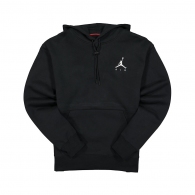 Hanorac Nike M J JUMPMAN AIR FLC PO thumbnav 1