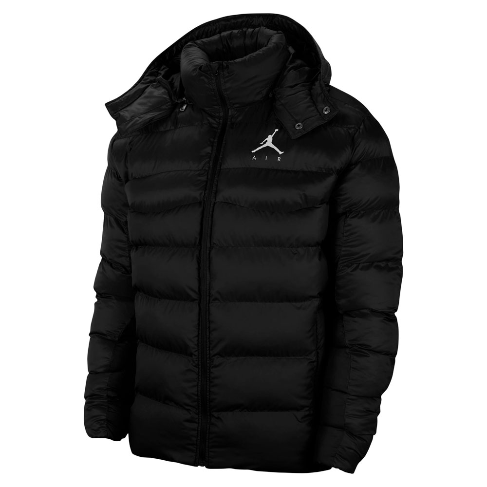 Scurta Nike M J JUMPMAN AIR PUFFER photo 1