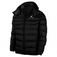 Scurta Nike M J JUMPMAN AIR PUFFER thumbnav 1