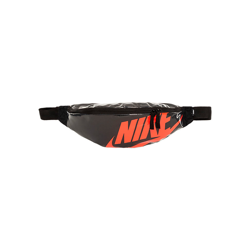 Сумка на пояс Nike Nk Heritage Hip Pack photo 