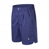 Шорты Nike M NKCT SHORT HERITAGE thumbnav 1
