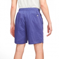 Шорты Nike M NKCT SHORT HERITAGE thumbnav 3