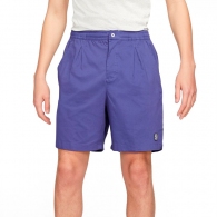 Шорты Nike M NKCT SHORT HERITAGE thumbnav 4
