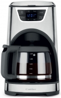 Cafetiera Catler CM4010 thumbnav