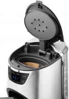 Кофеварка Catler CM4010 thumbnav 2