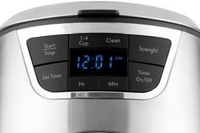 Кофеварка Catler CM4010 thumbnav 3