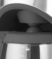 Кофеварка Catler CM4010 thumbnav 4