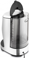 Кофеварка Catler CM4010 thumbnav 7