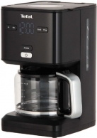 Кофеварка Tefal CM600810 thumbnav 1