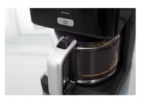 Кофеварка Tefal CM600810 thumbnav 6