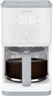 Cafetiera Tefal CM693110 thumbnav