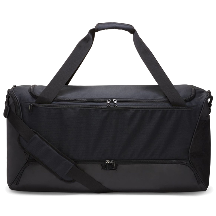 Сумка спортивная  Nike Brasilia Duffel L/CN3793-010/Черный photo 1