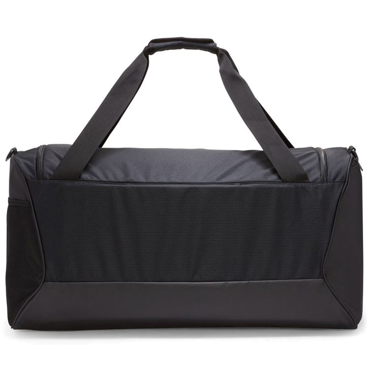 Сумка спортивная  Nike Brasilia Duffel L/CN3793-010/Черный photo 2